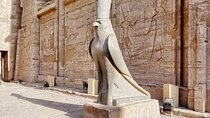 Abu Simbel Private Tour From Aswan