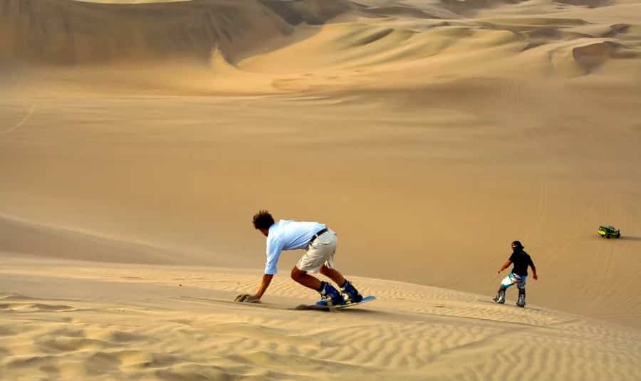 Dubai Red Dunes ATV, Camels, Stargazing & 5* BBQ Al Khayma Camp