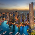 Global Village Ticket in Dubai