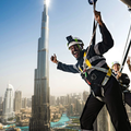 Sky Views Observatory Ticket in Dubai