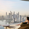 Aura Skypool Dubai
