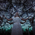 Museum Of Illusions Ticket in Dubai
