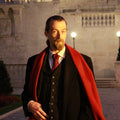 BloodThirsty Hungary - Castle District