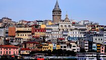 Best of Istanbul for First time Visitors