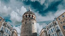 Best of Istanbul for First time Visitors
