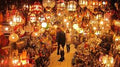 Souks Shopping Tours