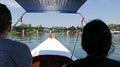 Bangkok: Bridge on the River Kwai and Thailand-Burma Railway Tour