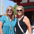 Tokyo Private Customized Walking tours with Local guide