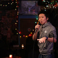 ”Why Why Japan!?” English Standup Comedy Show In Tokyo