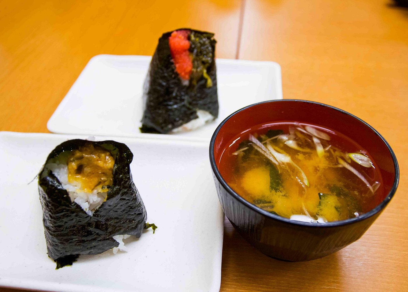 Tokyo Street Food Tour - 7 Japanese Foods