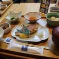 Flavors of Japan Food Tour in Tokyo