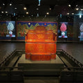 Seoul: City Highlights and Historical Experience No Shopping