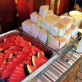 From Bangkok : Ayutthaya Day Tour with lunch