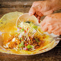 Old Siam Bangkok Food Tour with 15+ Tastings