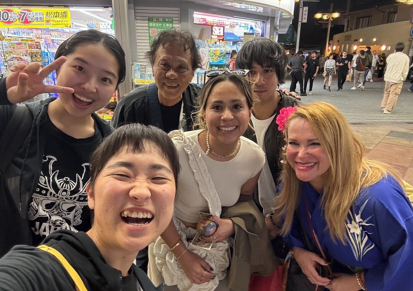 Walking Tour in Kyoto with English Tour Guide