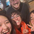 Walking Tour in Kyoto with English Tour Guide