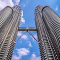 Kuala Lumpur City Tour Full Day 8 hours