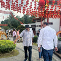 Kuala Lumpur City Tour