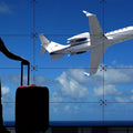 Kuala Lumpur Airport Transfer