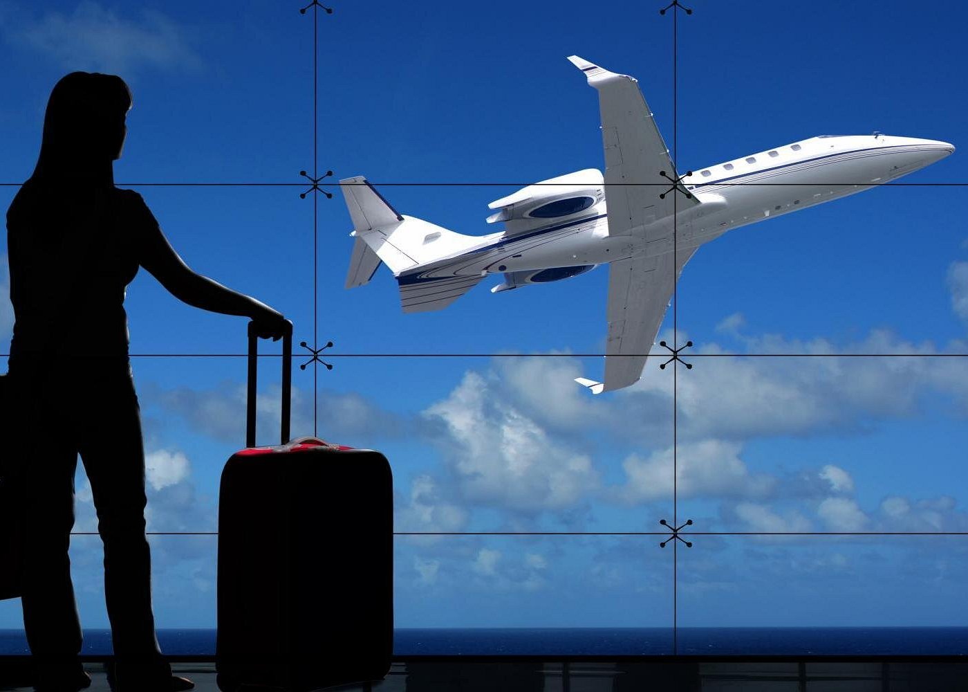 Kuala Lumpur Airport Transfer