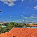 Historical Malacca Day Tour from Kuala Lumpur (Private Tour)