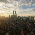 Full Day Kuala Lumpur City 23 Attractions Tour