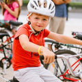Paris Tour de France Bike Ride