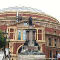 London Rock and Roll Music Tour