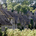 Cotswolds Small Group Tour from London