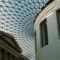 The British Museum London - Exclusive Guided Museum Tour