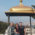 Private Istanbul Day Tour