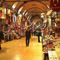 Private Guided Istanbul Day Tour