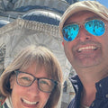 Full-Day Private Guided Tour of Historic Istanbul