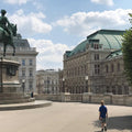 Best of Vienna : Historic Center Walking Tour