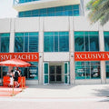 Dubai: 1-Hour Ain Boat Sightseeing Cruise