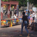 Half-Day Small-Group Township Tour South Africa from Cape Town