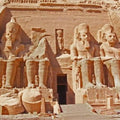 Private Customizable Day Tour To Abu Simbel From Aswan By Private Car