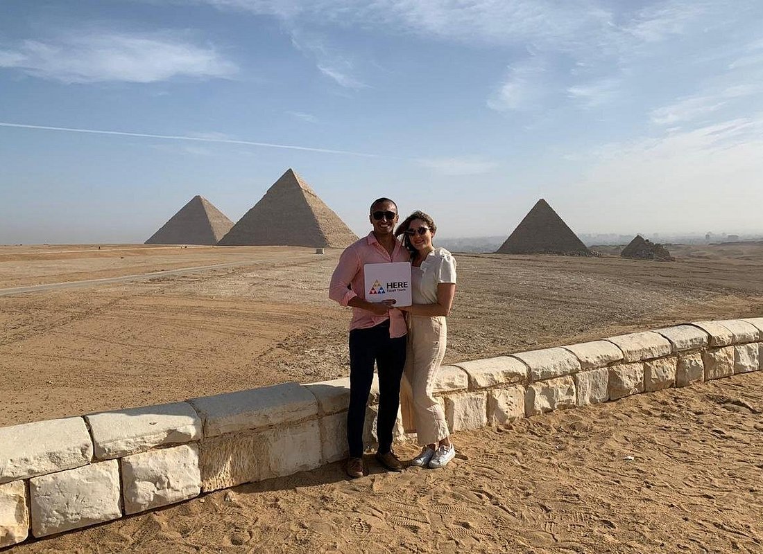 Egypt 8 Days Cairo,Nile cruise,Luxor,Aswan from Cairo airport