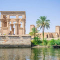 Overnight Tour to Abu Simbel from Aswan