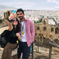First Access Acropolis Tour, Beat the Crowds, Enjoy the Parthenon