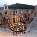 Athens Greece Full Day private tour