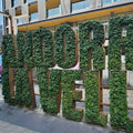 Andorra, France & Spain: 3 Countries in One Day from Barcelona