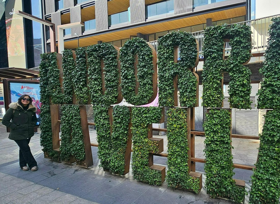 Andorra, France & Spain: 3 Countries in One Day from Barcelona