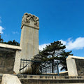 All Inclusive Private Beijing Tour: Ming Tombs, Sacred Way and Summer Palace