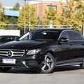 Hong Kong Airport Chauffeur Service, Hong Kong Airport Transfer