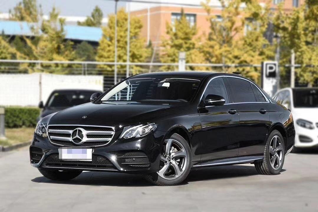 Hong Kong Airport Chauffeur Service, Hong Kong Airport Transfer