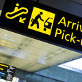 VIP Meet and Greet Private Hotel Transfer from Cairo Airport