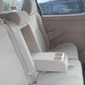 Car and driver hire in Nairobi Private Driver with Comfortable car rental Kenya