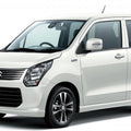 Sri Lanka Private car hire with driver and fuel.