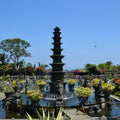 Hire Private Car with English Speaking Driver in Bali
